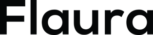 Brand Icon