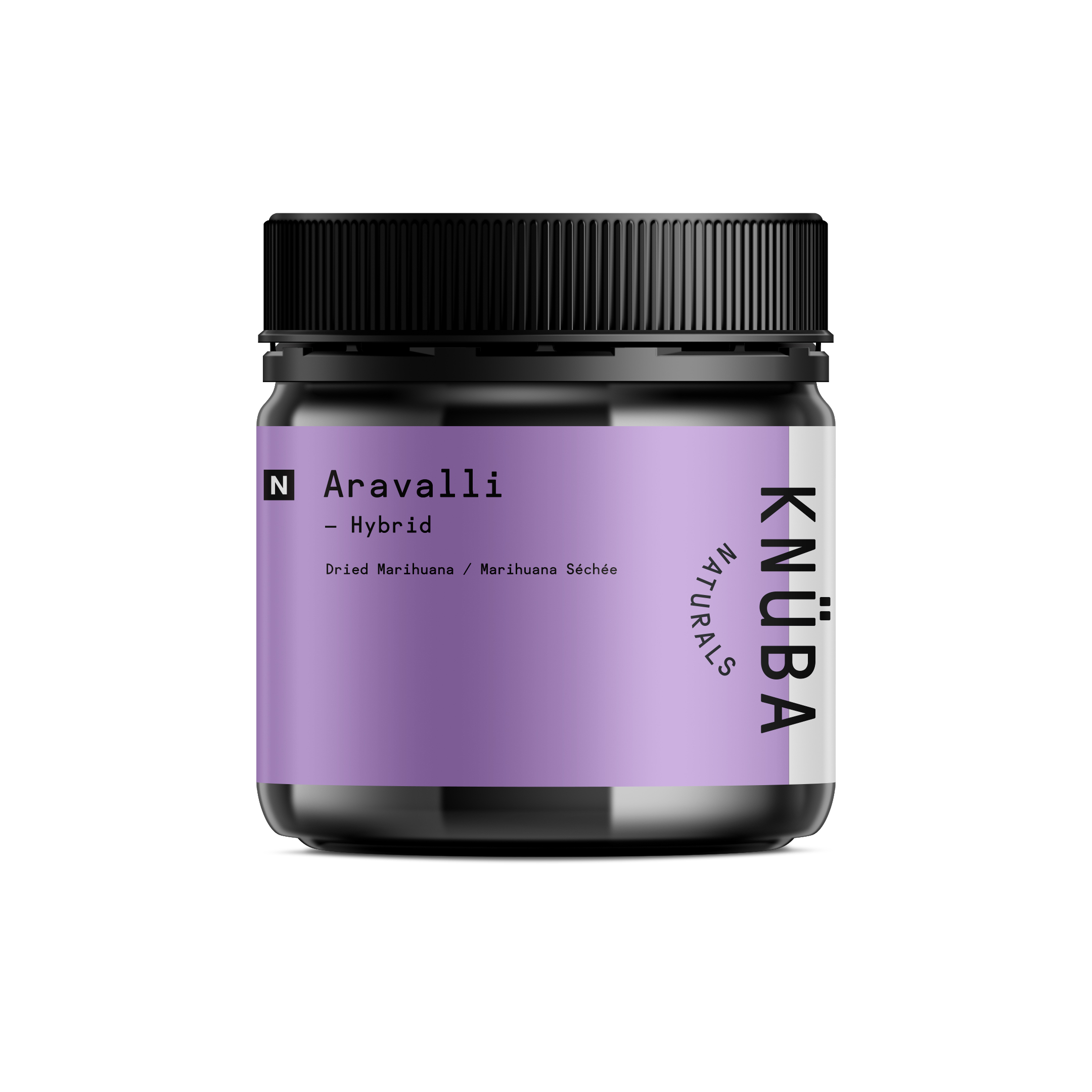 Aravalli (Wappa)