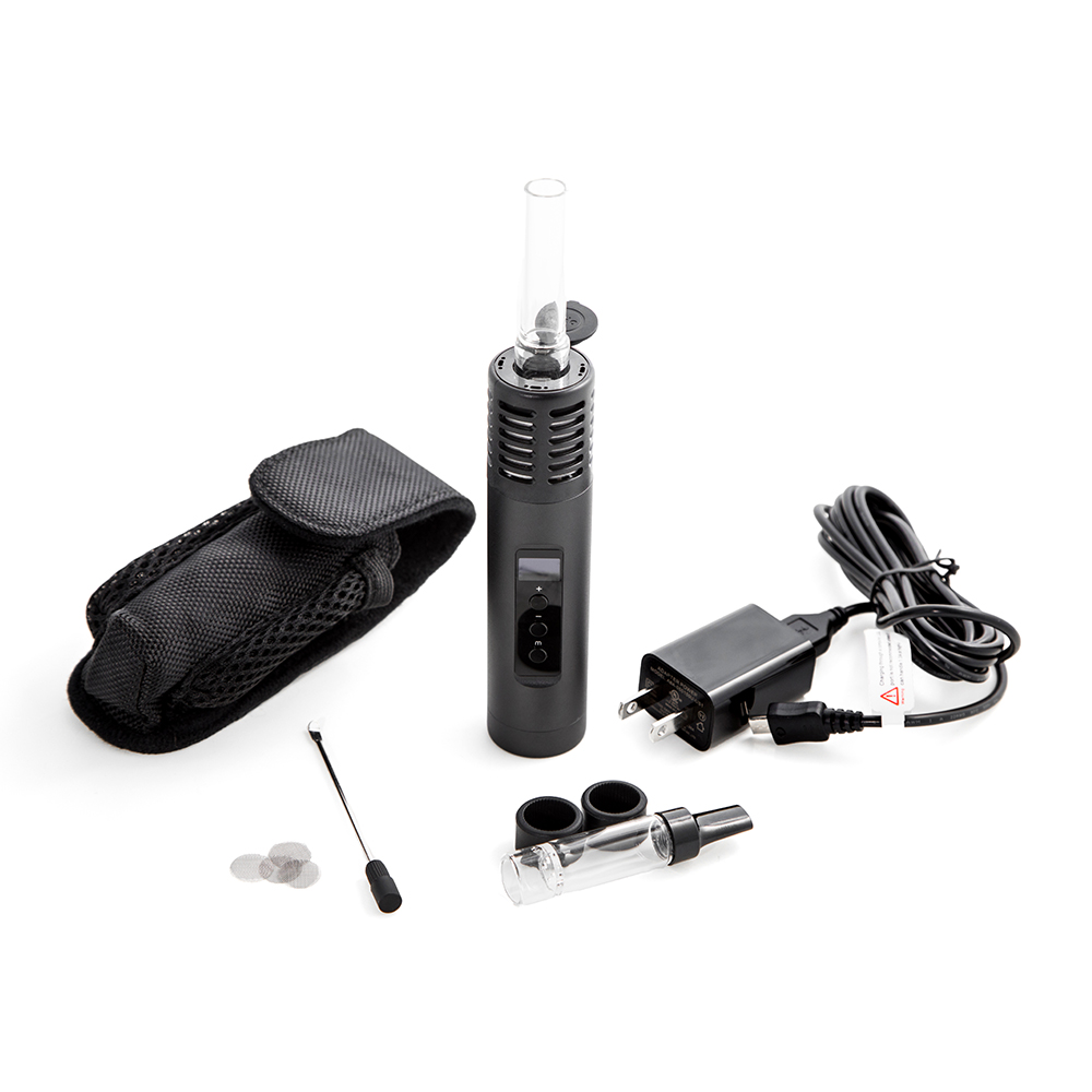 Arizer Air II