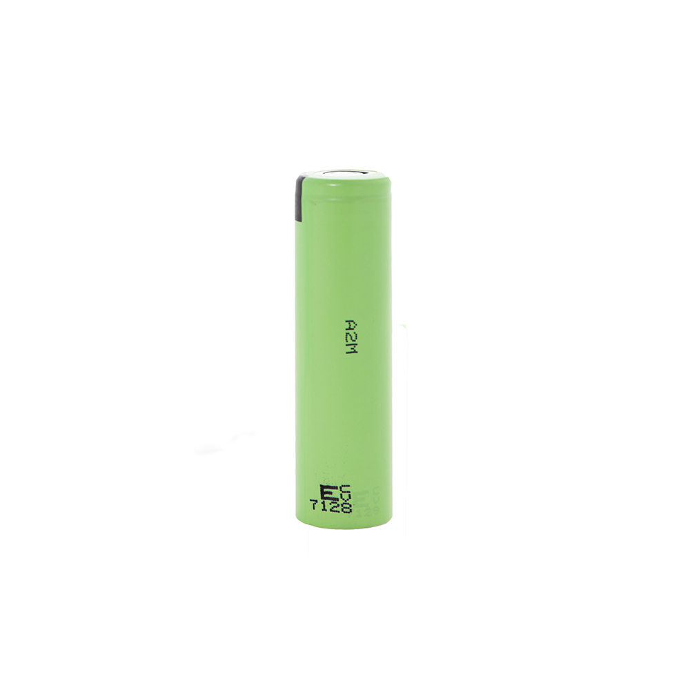 Arizer Air II Replacement 18650 Battery