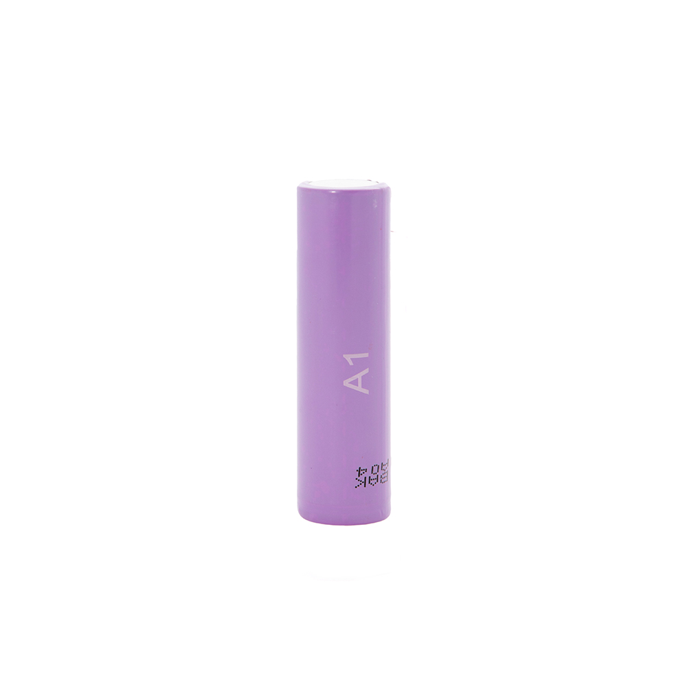 Arizer Air Replacement 18650 Battery