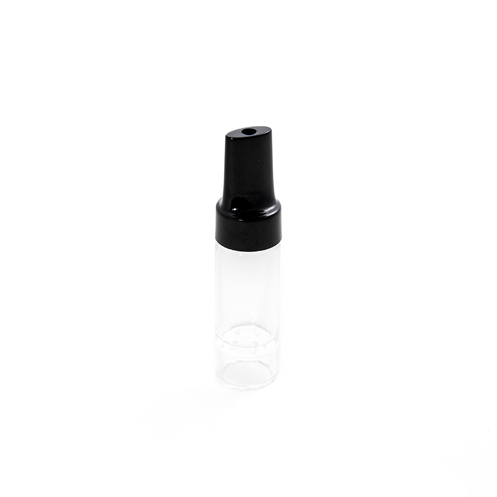 Arizer Air Replacement Mouthpiece