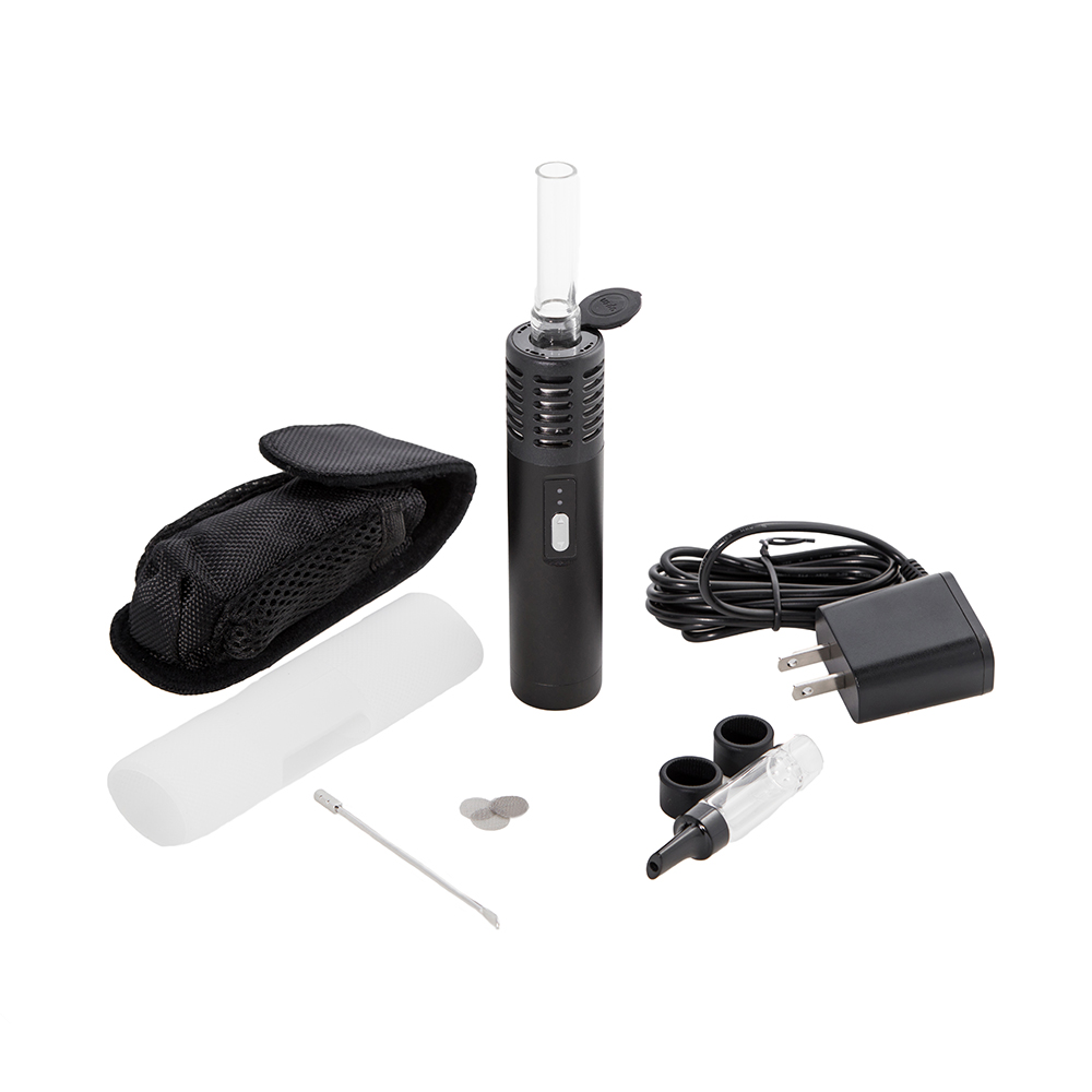 Arizer Air