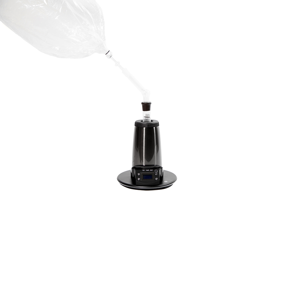 Arizer Extreme Q Replacement Balloon