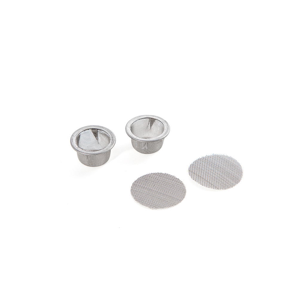 Arizer Extreme Q Screen Pack