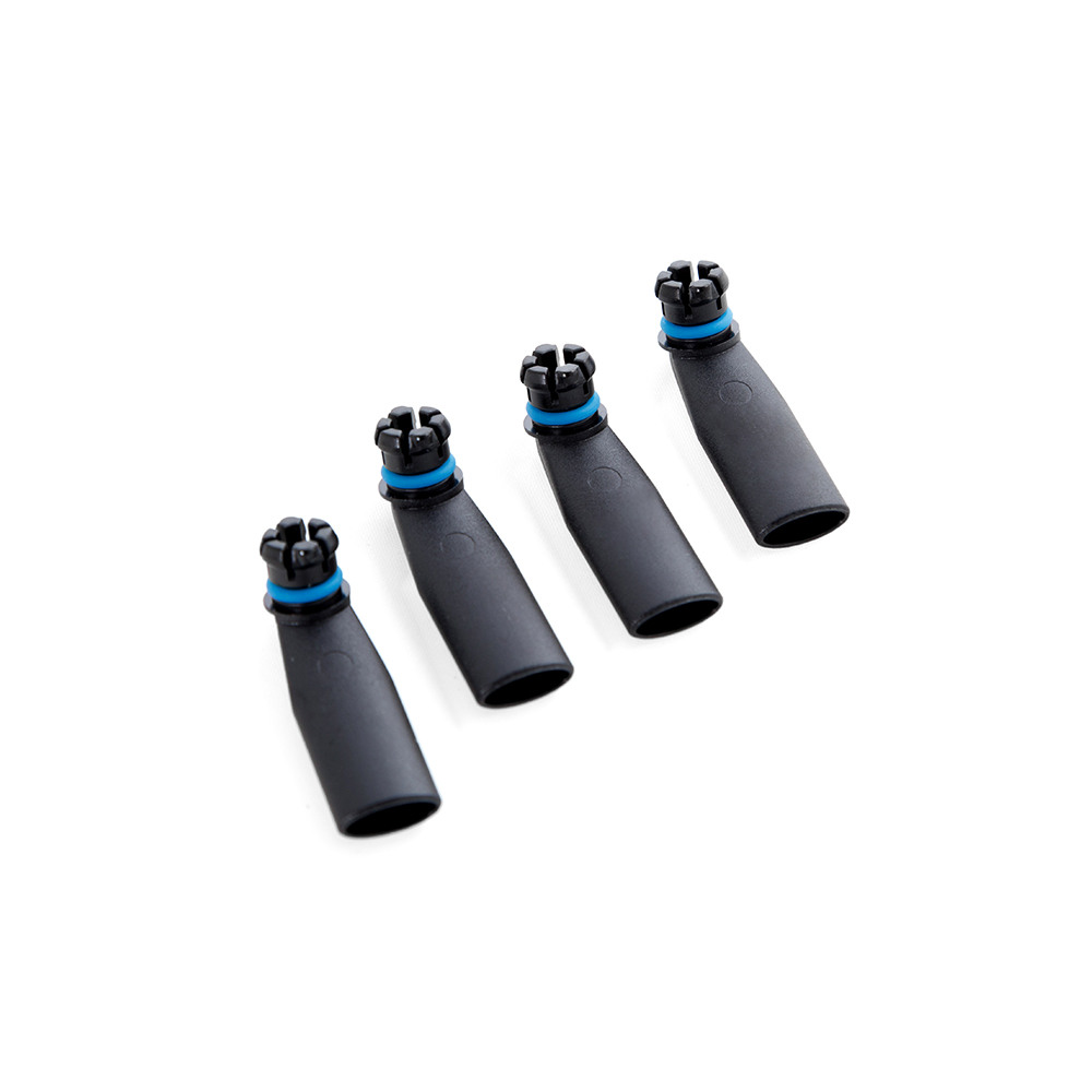 Mighty Replacement Mouthpiece Set