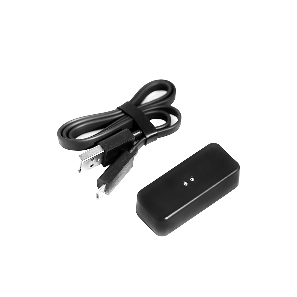 Pax Vaporizer Charging Dock