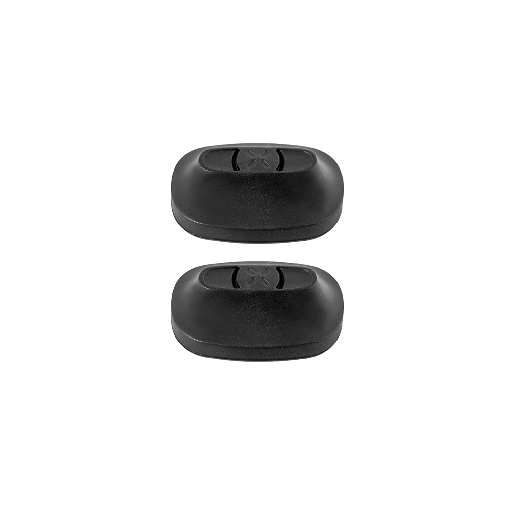 Pax Vaporizer Raised Mouthpiece (2)