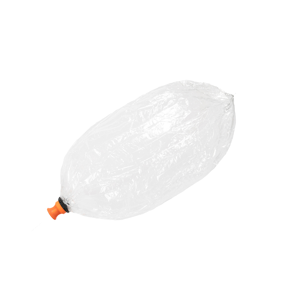 Volcano Replacement Balloon